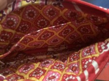 Gently Used~ Vera Bradley