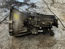 BMW 1 2 3 Series Manual