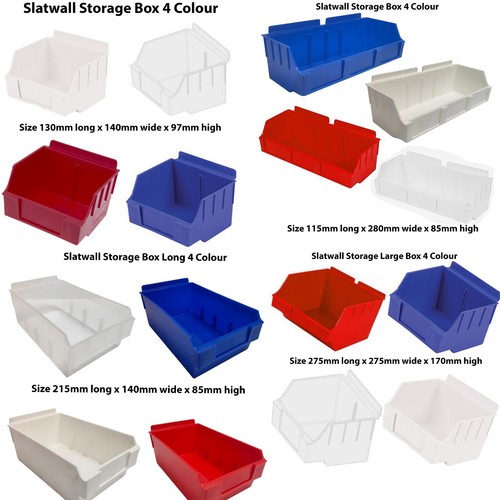 Sizes heavy duty size - sizes,