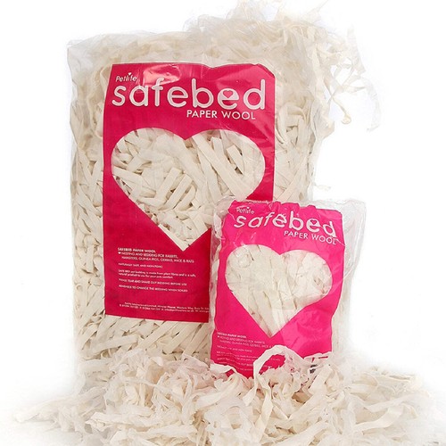 Paper wool scht 2kg - wool, /