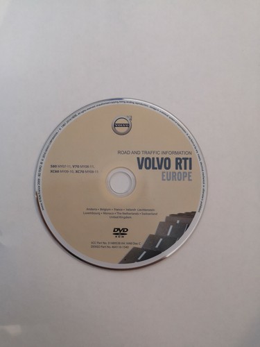 Latest 2017 2018 volvo - latest,