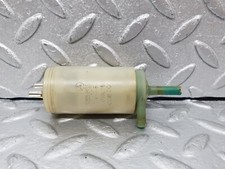 ⚙44070⚙ Mercedes-Benz C123