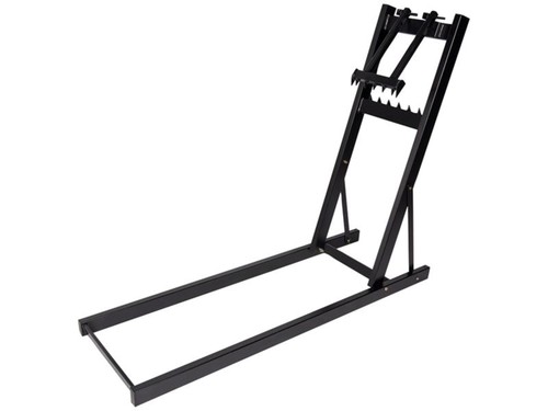 Roughneck rou65690 logger - roughneck,
