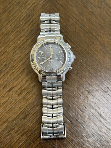 Tag heuer ch5112 ba0675 - tag, ch5112.ba0675