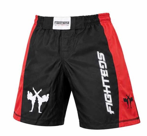 Mma shorts mens grappling - mma,