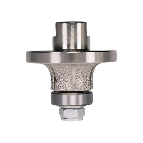 Rubi tiling tools - tools, bull