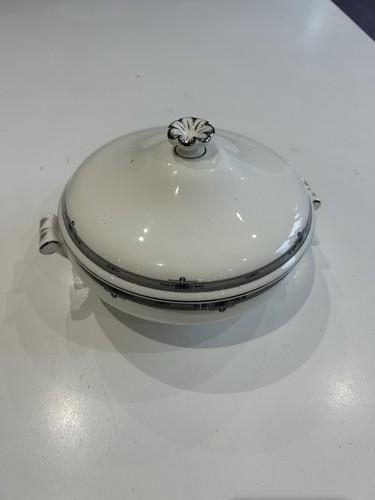 Wedgwood amherst vegetable - wedgwood,