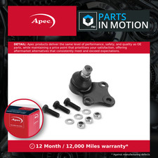 Ball Joint fits CITROEN XSARA