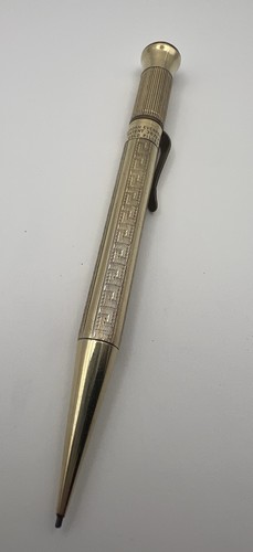 Mordan everpoint gold - mordan,