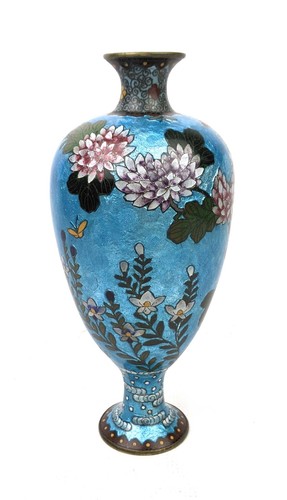 Antique japanese ginbari - antique,