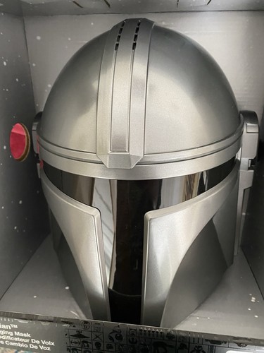 Star wars the - star, mandalorian
