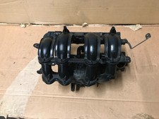 FORD FIESTA MK7.5 MK7 1.2 1.25