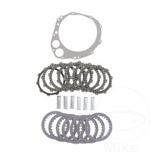 TRW Clutch Repair Kit 1 Pack