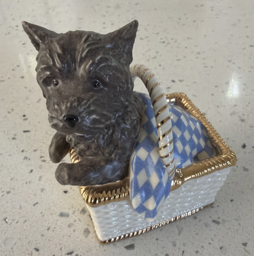 Wizard collection toto - of, "toto"