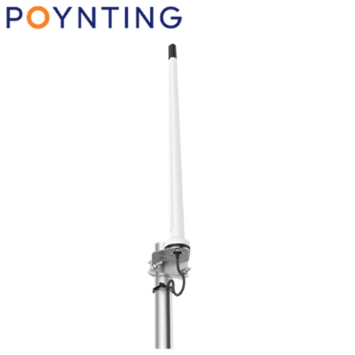 Poynting omni 300 - omni-300,
