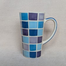 Whittard of Chelsea Hand