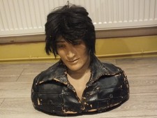 WowWee Alive Elvis Presley