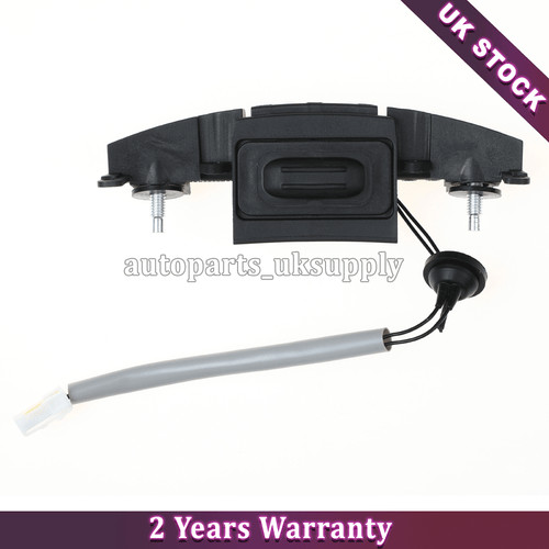 For nissan micra - for,