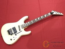 [Charvel] SDK-105 White Made