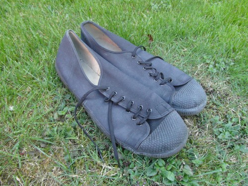 British army black - british,