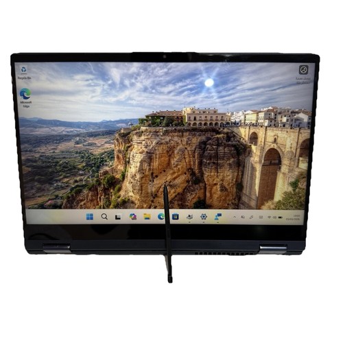 Lenovo thinkbook 14s yoga - 14s, g2