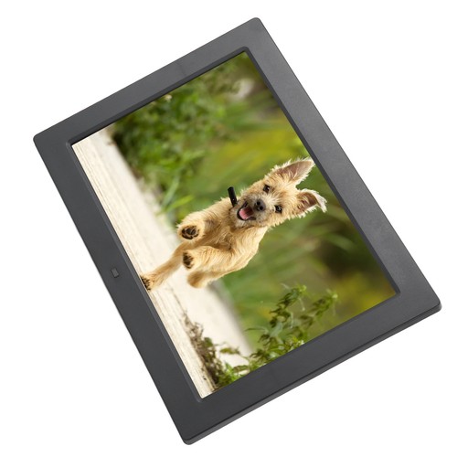 Inch digital photo - hd,