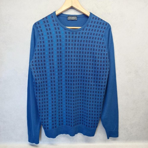 John smedley 100 merino - smedley,