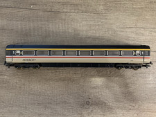 Lima 305392 OO Gauge BR MK3 Trailer First TF InterCity Swallow Coach G Boxed