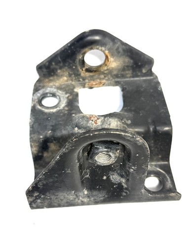 Bmw e36 325 318 rear - m3,