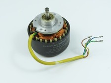 *REVOX A77* Reel Motor Reel to