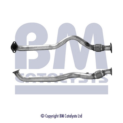 For fiat coupe 20v 96 - coupe, 2.0i
