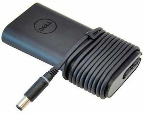 Genuine dell 90w - 90w, slimline
