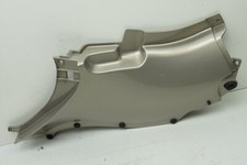 BMW K 1200 LT A K2LT right