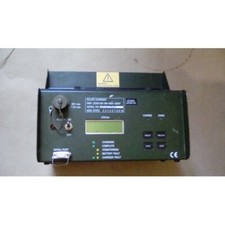 CLANSMAN ECLIPSE BATTERY CHARGER ASSY SPARES OR REPAIR UNITS, 6130 99 660 3297