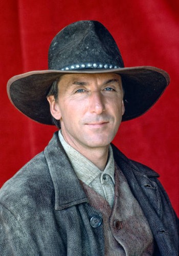 Scott paulin gambler v - in,