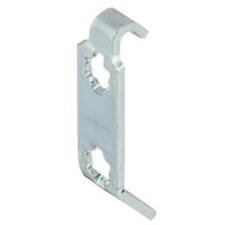 Grass Nova Pro Scala Drawer