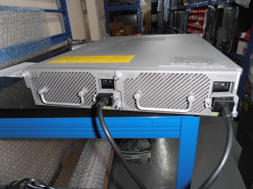 Cisco asa5585 firewall - , asa5585-x