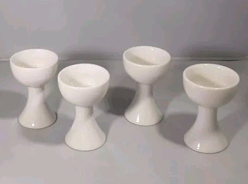 Set white vintage - set, retro