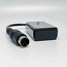 For YAESU FT-817 FT-857 FT-897