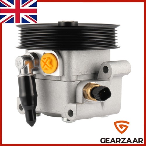 For volvo c30 s40 - for,