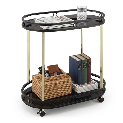 Serving trolley kitchen - trolley,,