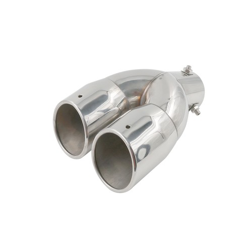 Universal 76mm dual - universal,