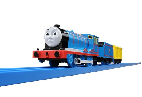 Stock takara tomy - stock, plarail