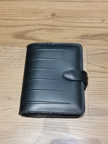 Filofax tecnic pocket - filofax,