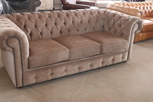Sofa bed couch - sofa,