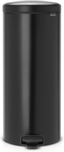 Brabantia newicon pedal - brabantia,