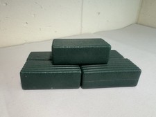 Britains Farm Green Square