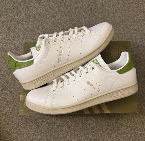 Adidas star wars - star, smith