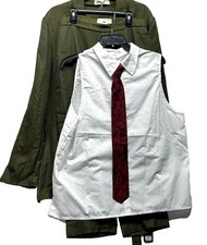 Chasing Fireflies Downton