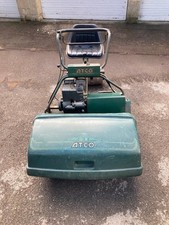 Atco royale b30 cylinder - royale,
